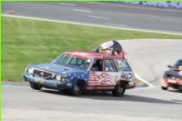 726 - NHMS 24 Hours of LeMons.jpg